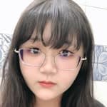 小路's profile picture