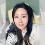 夏梓琪's profile picture