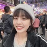 曾梓喬's profile picture