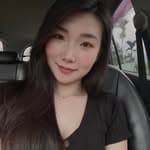 賣房子的美人余🧜🏻‍♀️余婕's profile picture