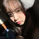 家玟's profile picture