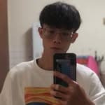 王智弘's profile picture