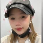 李怡萱's profile picture