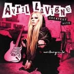 Avril Lavigne TW 艾薇兒台灣粉絲團 🇹🇼's profile picture