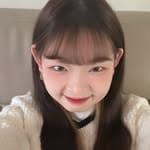 王子宜's profile picture