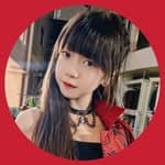 心愛♡Kokoa♡โคโคอะ's profile picture