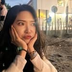 𝑪𝒉𝒍𝒐𝒆 晴晴's profile picture