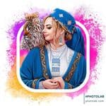 ОРЫС КЕЛИН|МАССАЖИСТ|АКТАУ's profile picture