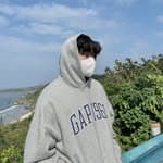 小宇 DRIZZ 🌧️'s profile picture