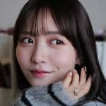 新田さちか Sachika Nitta's profile picture