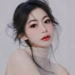 蕭美婷's profile picture