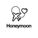 ❤️Honeymoon 蜜月行李箱❤️'s profile picture