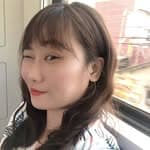 霸王花🌺萱萱's profile picture