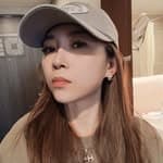 菲菲｜Phoebe's profile picture