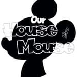 Our House Of Mouse on Etsy's profile picture