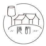 隱酌 Bar InJoy's profile picture