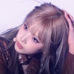 Jjyu’s_puppy's profile picture