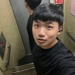 吳朔's profile picture