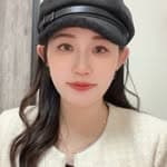 蓉 | 膠原美雕·體重管理師's profile picture