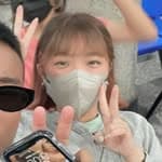 瓜瓜's profile picture