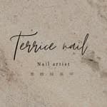 Terrice Nail's profile picture