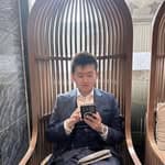 李志昌's profile picture