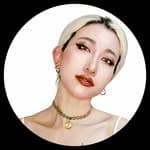 YOPPY（曜子）'s profile picture