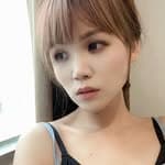 貝巧兒's profile picture