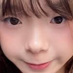 粽子ʕ˶•-•˵ིྀʔ's profile picture