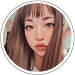 yuka's profile picture