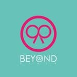 比漾廣場｜Beyond Plaza's profile picture