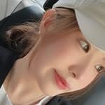 𝕐𝕋.'s profile picture