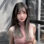 𝐁𝐚𝐢 臣妤's profile picture