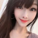 程沛棋's profile picture