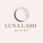 LUNA.LASH 尖沙咀日式嫁接·角蛋白·眉's profile picture