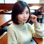 당신은 바보입니다's profile picture