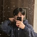 黃彥穎's profile picture