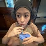 그리고 ing's profile picture