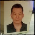 陳宏志's profile picture