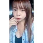 陳姿伃's profile picture