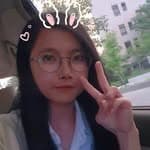 周小妍's profile picture