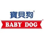 寶貝狗寵物商店's profile picture