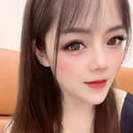 黎恩's profile picture