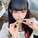 宮崎なおみ's profile picture