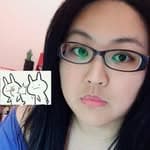 黃妮貓's profile picture