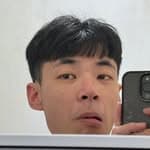 詹's profile picture