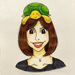 かめよ🐢 山口グルメ・北九州グルメ's profile picture