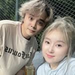 月成配👩‍❤️‍👨's profile picture