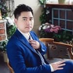 傑哥私享（本名顏士傑）'s profile picture