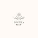 Indeply's profile picture